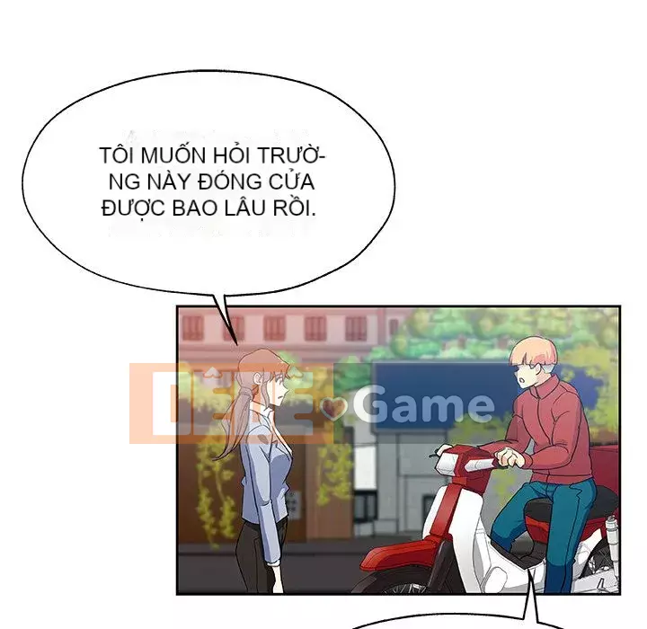 Thiếu 9 Chương 1-33