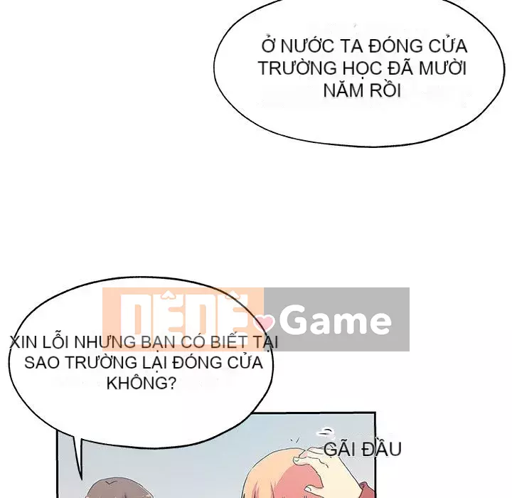 Thiếu 9 Chương 1-33