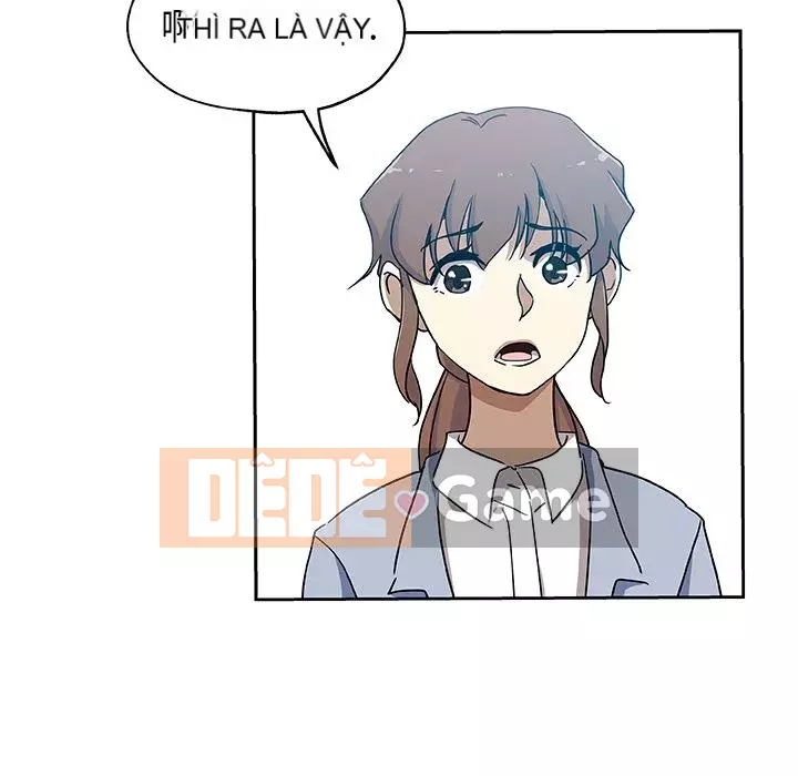 Thiếu 9 Chương 1-33