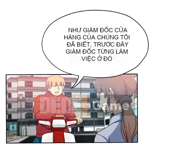 Thiếu 9 Chương 1-33