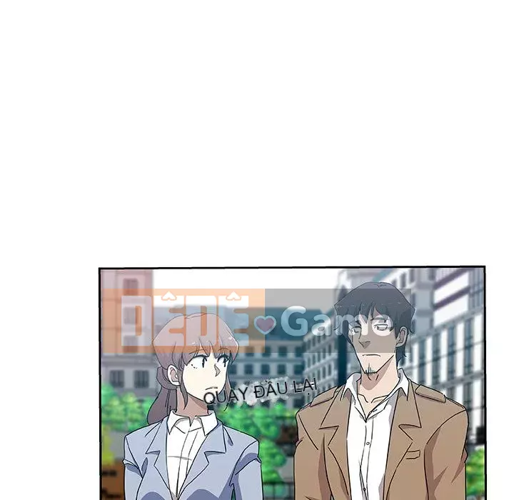 Thiếu 9 Chương 1-33