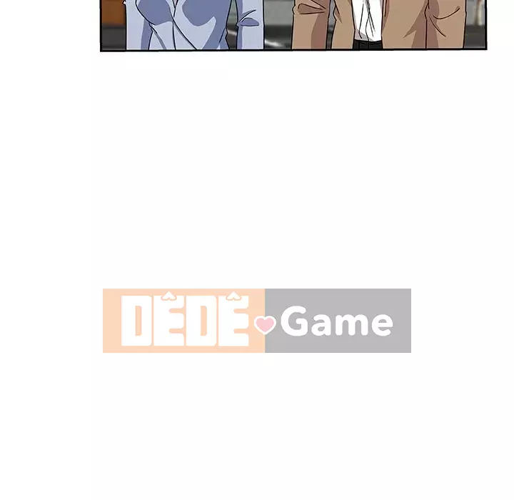 Thiếu 9 Chương 1-33