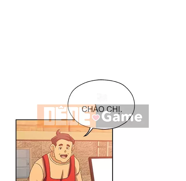 Thiếu 9 Chương 1-33