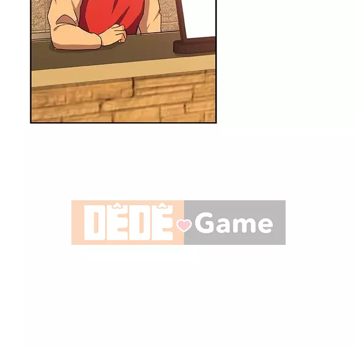 Thiếu 9 Chương 1-33