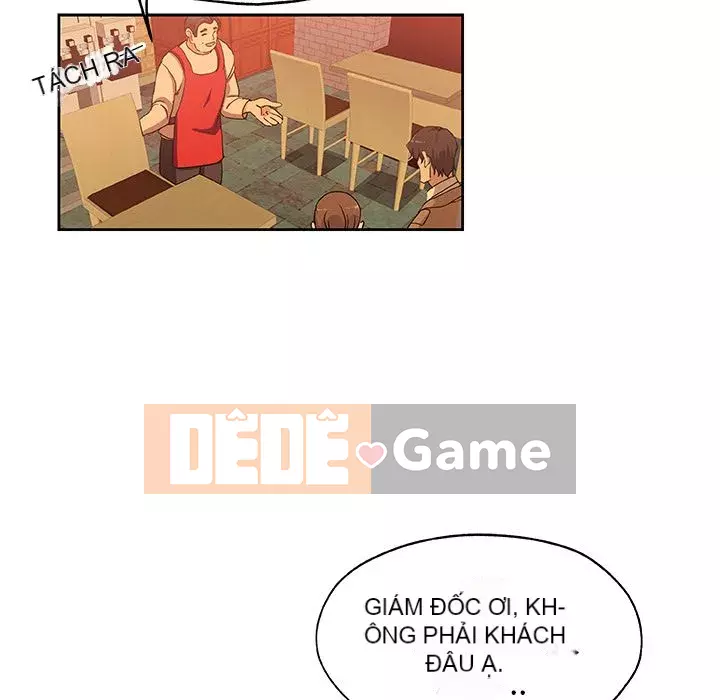 Thiếu 9 Chương 1-33