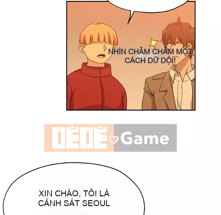 Thiếu 9 Chương 1-33