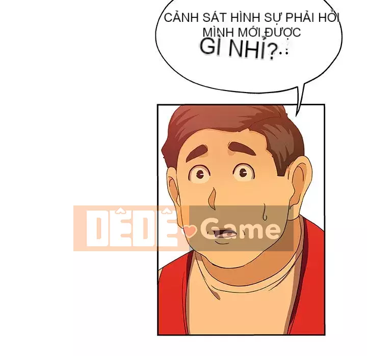 Thiếu 9 Chương 1-33