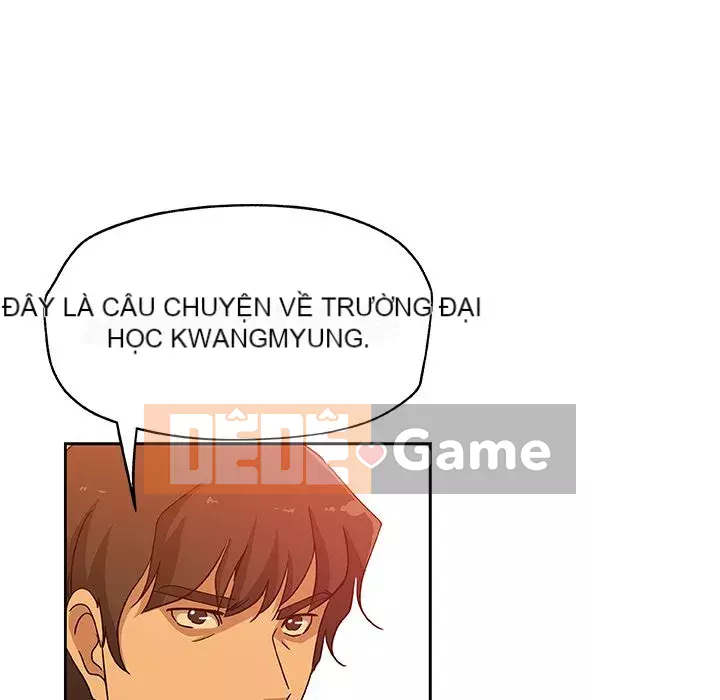 Thiếu 9 Chương 1-33