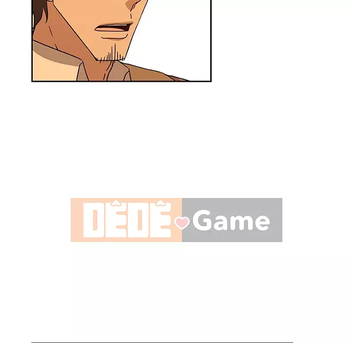 Thiếu 9 Chương 1-33