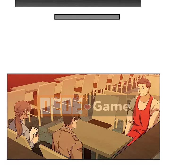 Thiếu 9 Chương 1-33