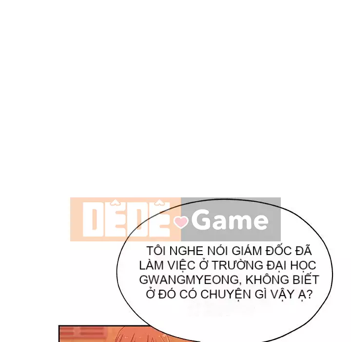 Thiếu 9 Chương 1-33