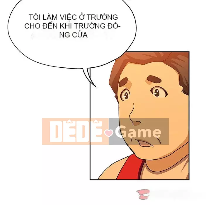 Thiếu 9 Chương 1-33