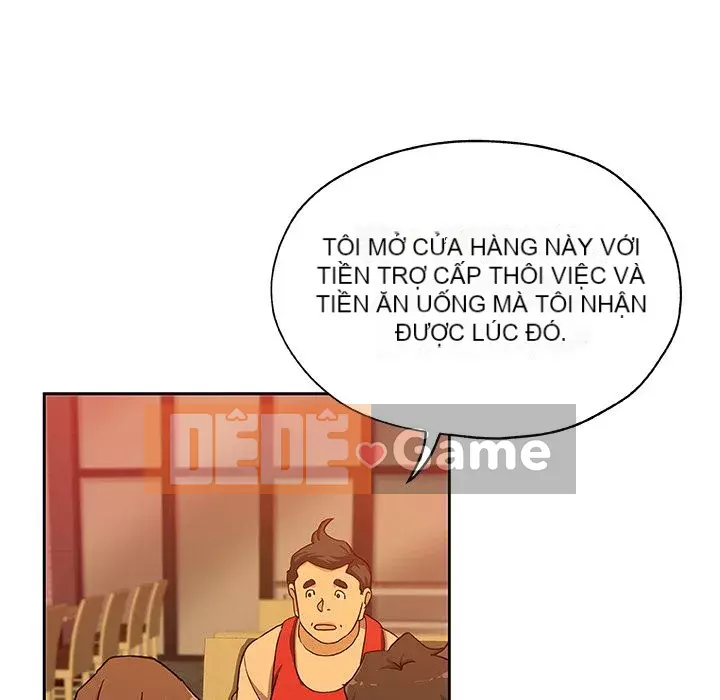 Thiếu 9 Chương 1-33