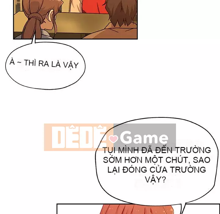 Thiếu 9 Chương 1-33