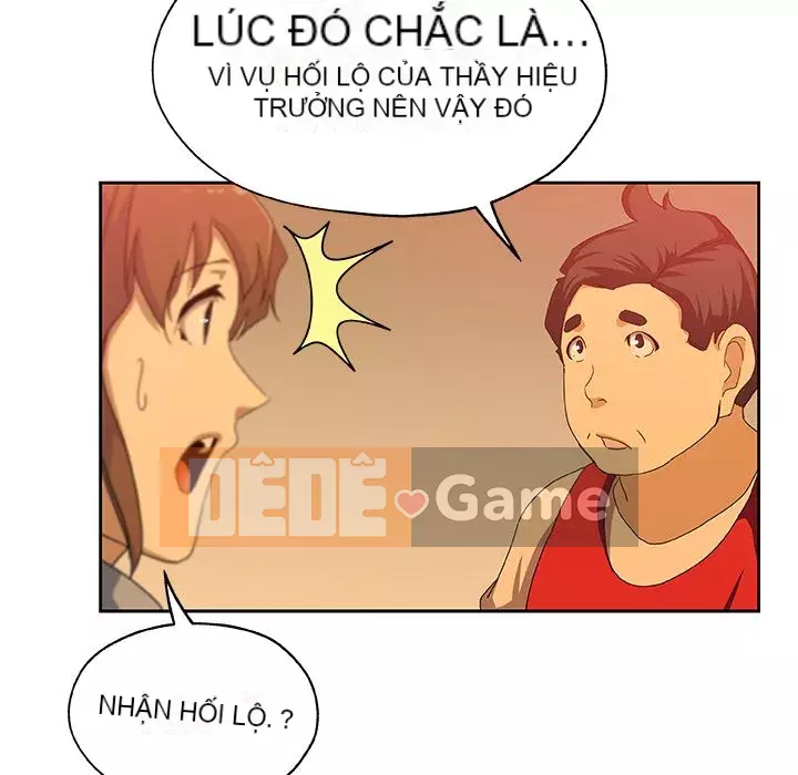 Thiếu 9 Chương 1-33