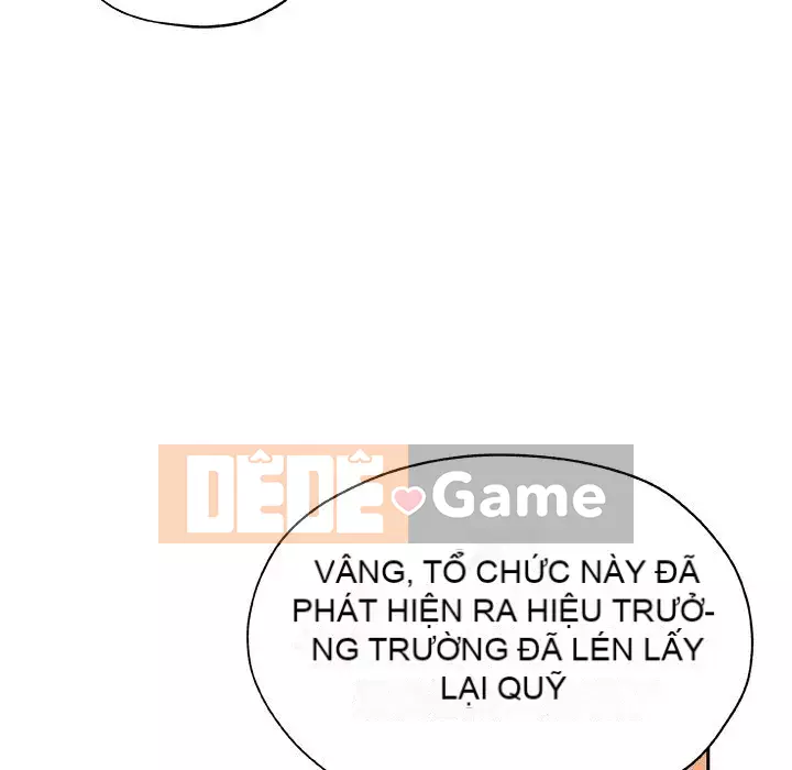 Thiếu 9 Chương 1-33