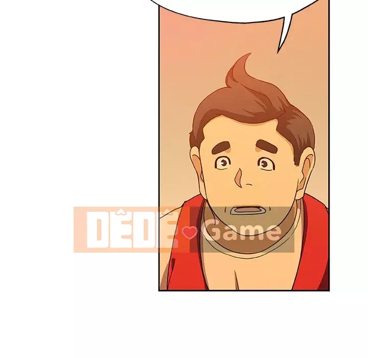 Thiếu 9 Chương 1-33