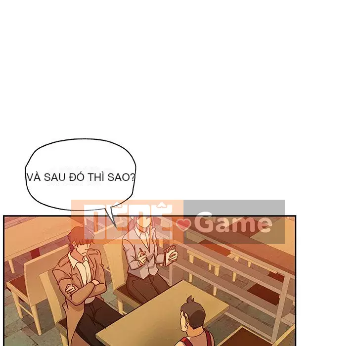 Thiếu 9 Chương 1-33