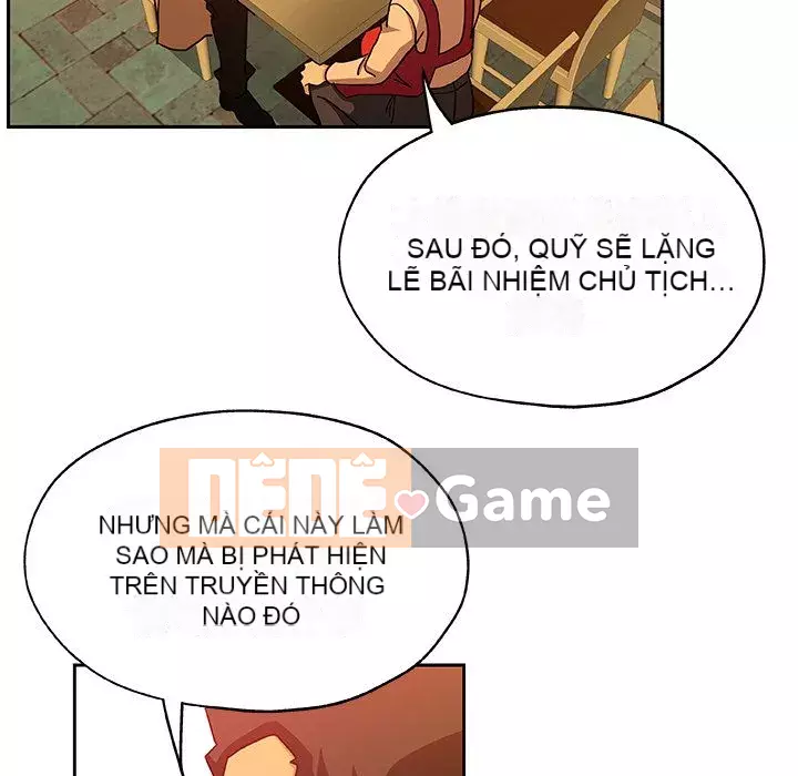 Thiếu 9 Chương 1-33