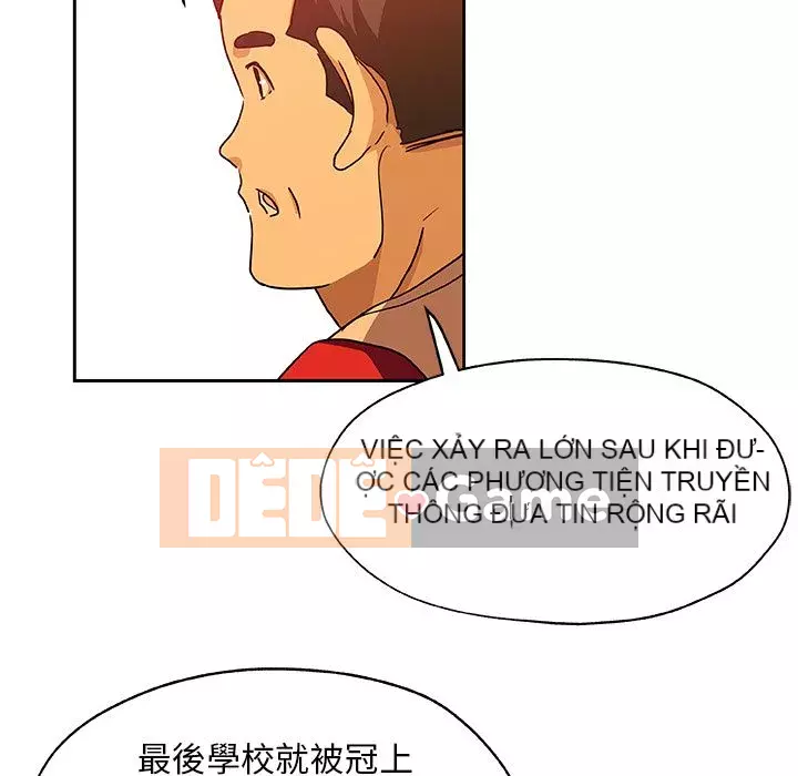 Thiếu 9 Chương 1-33