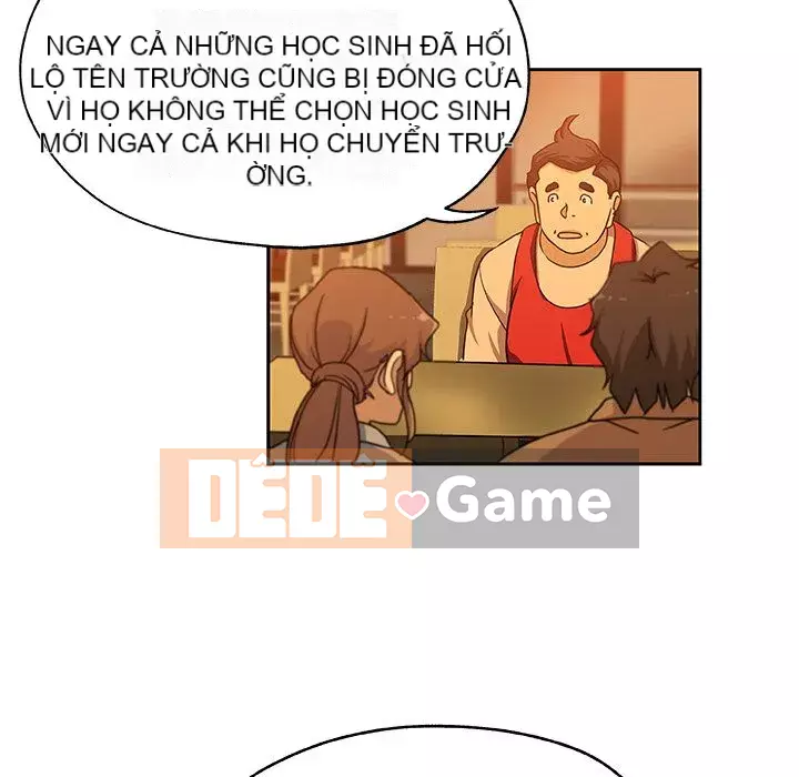 Thiếu 9 Chương 1-33