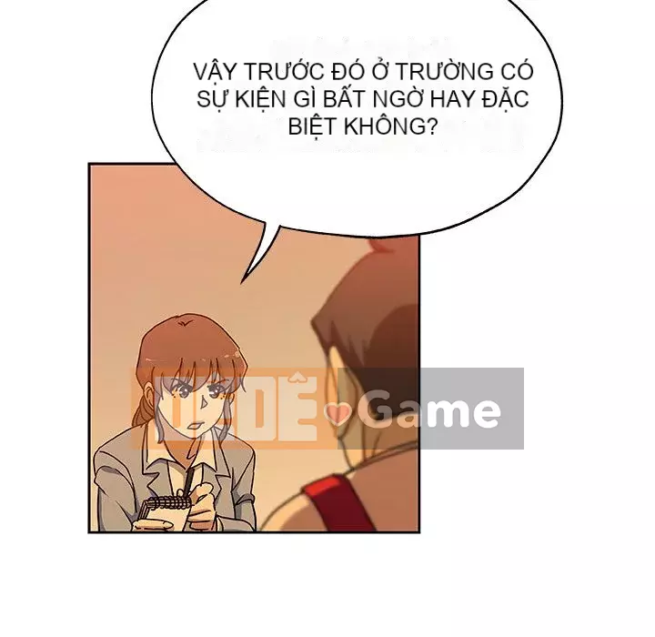 Thiếu 9 Chương 1-33