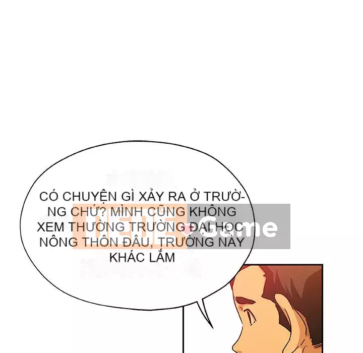 Thiếu 9 Chương 1-33