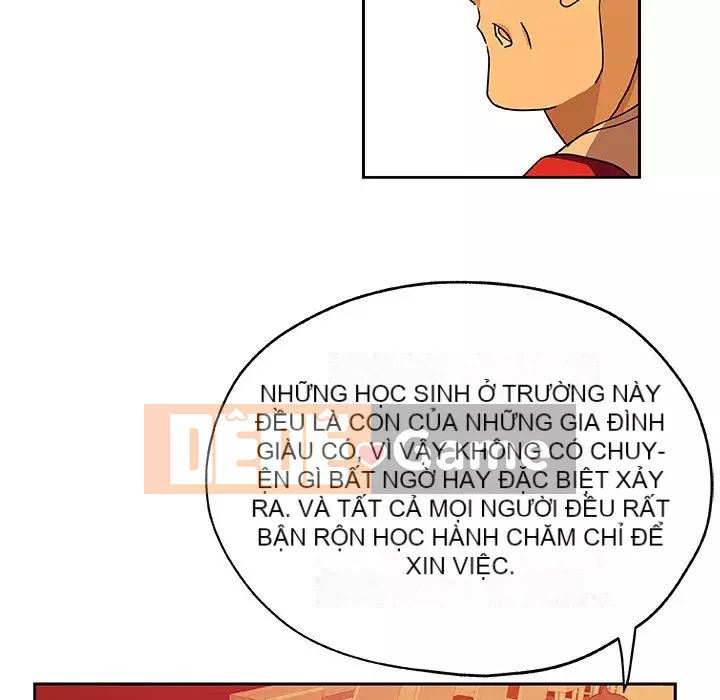 Thiếu 9 Chương 1-33