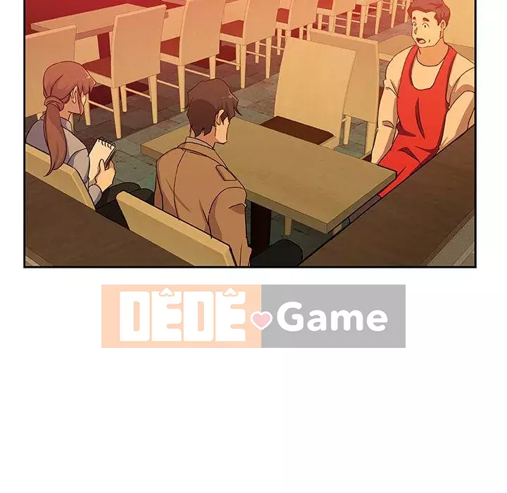 Thiếu 9 Chương 1-33