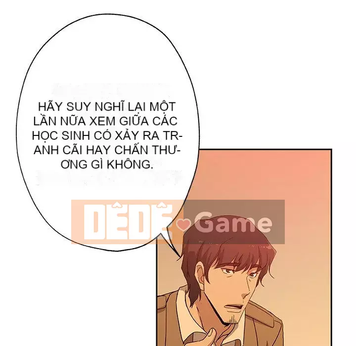 Thiếu 9 Chương 1-33