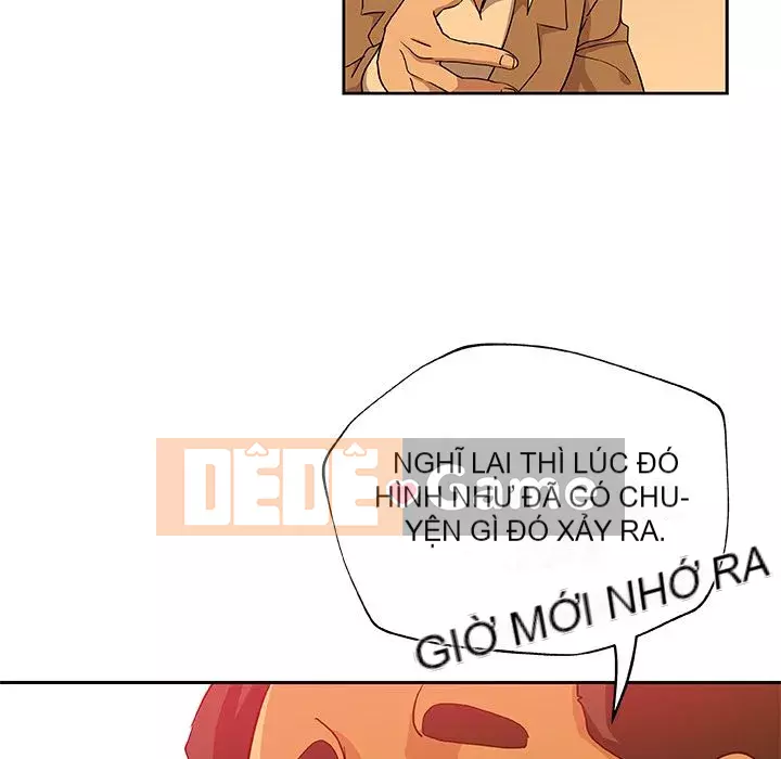 Thiếu 9 Chương 1-33