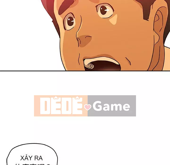 Thiếu 9 Chương 1-33