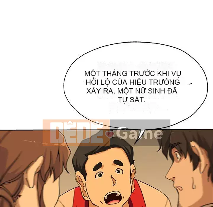 Thiếu 9 Chương 1-33