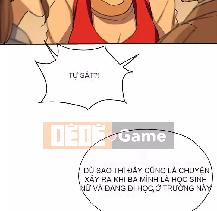 Thiếu 9 Chương 1-33