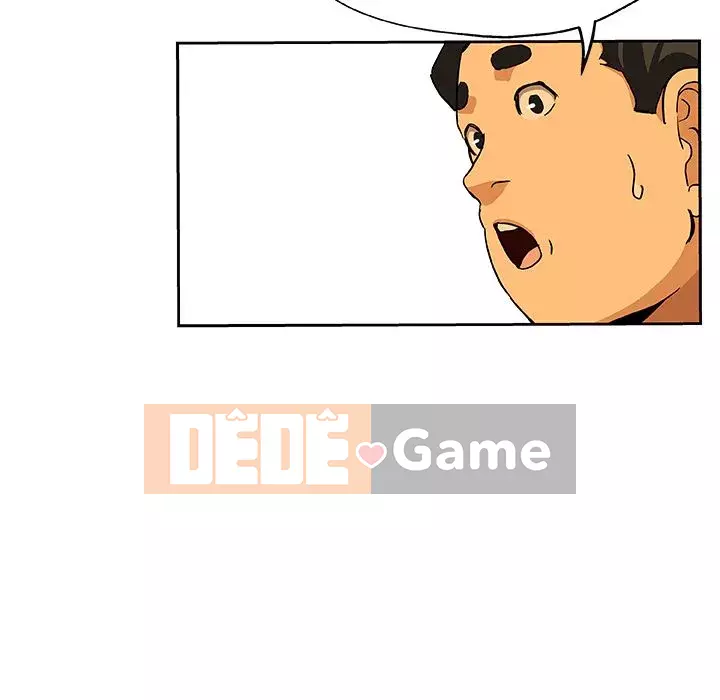 Thiếu 9 Chương 1-33