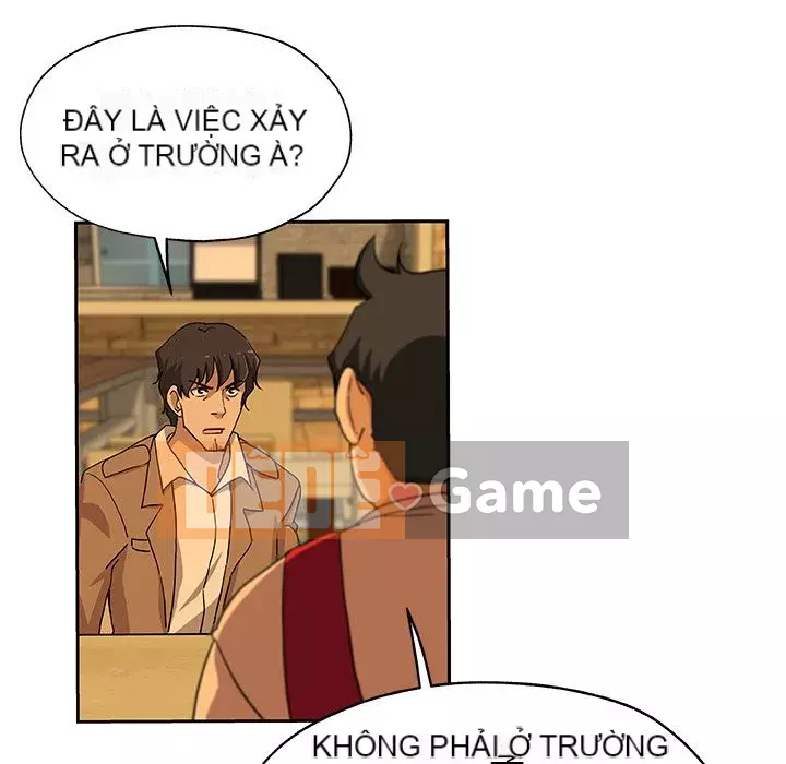 Thiếu 9 Chương 1-33