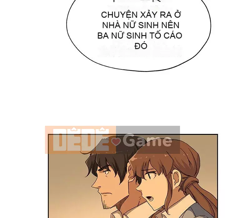 Thiếu 9 Chương 1-33