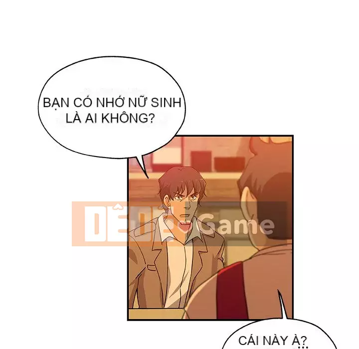 Thiếu 9 Chương 1-33