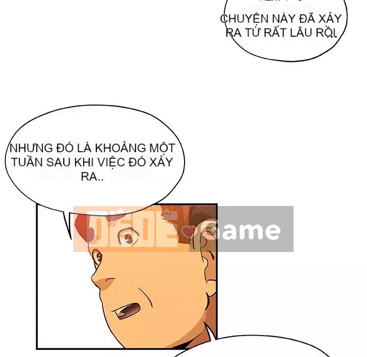 Thiếu 9 Chương 1-33