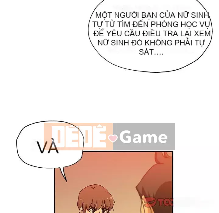 Thiếu 9 Chương 1-33