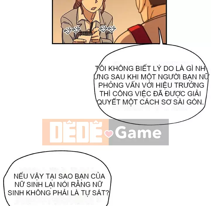 Thiếu 9 Chương 1-33