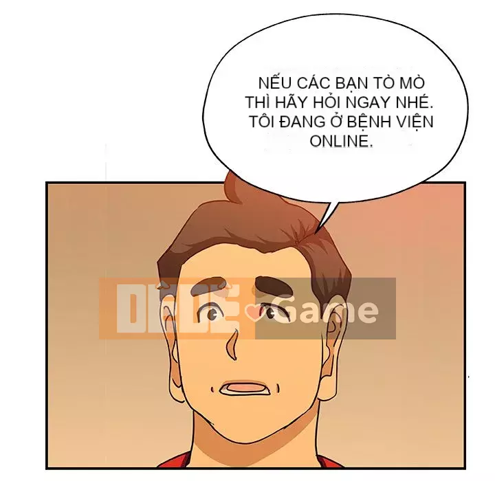 Thiếu 9 Chương 1-33