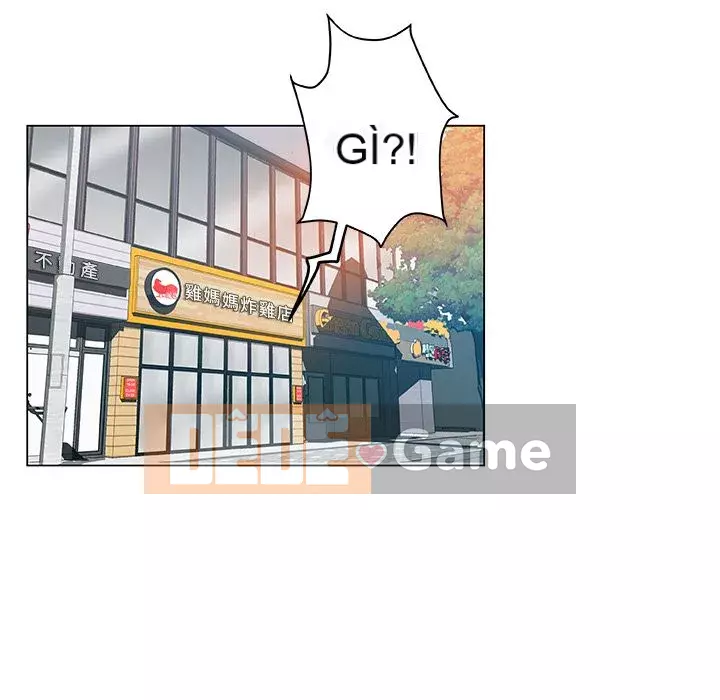 Thiếu 9 Chương 1-33