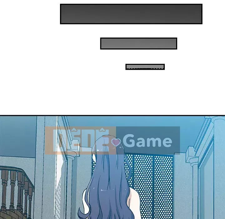 Thiếu 9 Chương 1-33