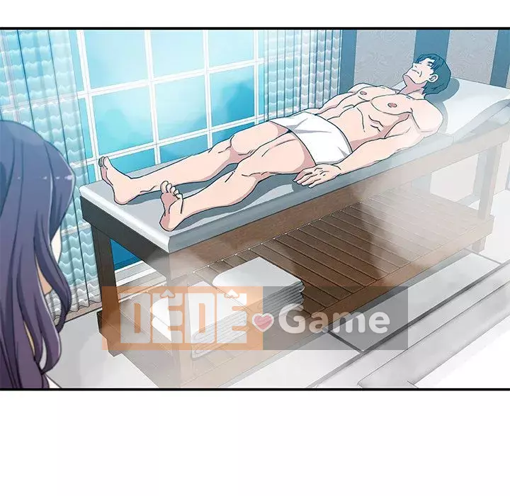 Thiếu 9 Chương 1-33