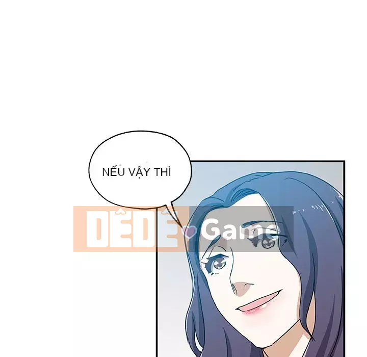 Thiếu 9 Chương 1-33