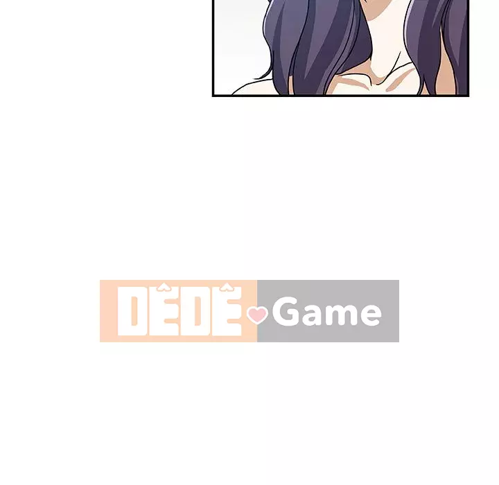 Thiếu 9 Chương 1-33