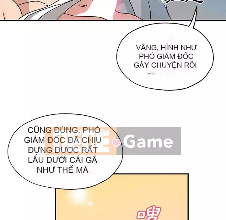 Thiếu 9 Chương 1-33