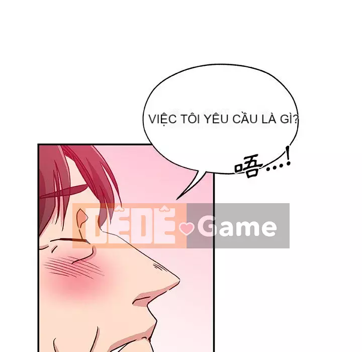 Thiếu 9 Chương 1-33