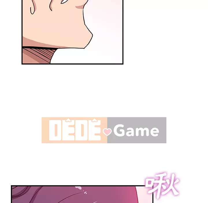 Thiếu 9 Chương 1-33